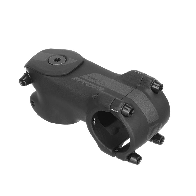 Potencia SYNCROS XR2 / Diámetro 31.8 mm / Longitud 90 mm